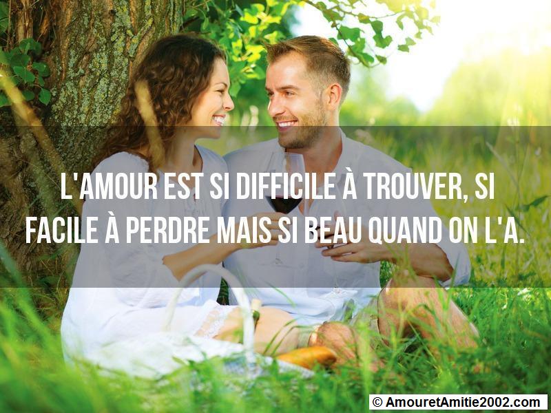 citation d'amour 6