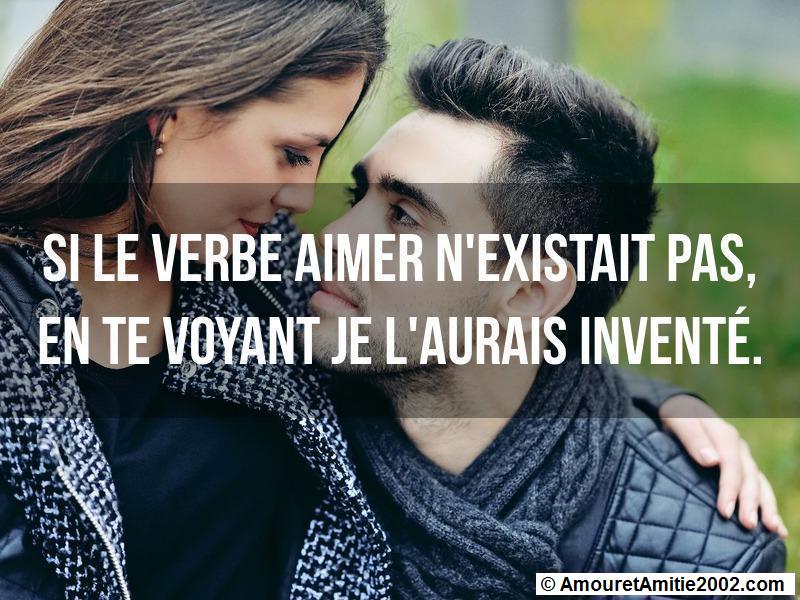 citation d'amour 62