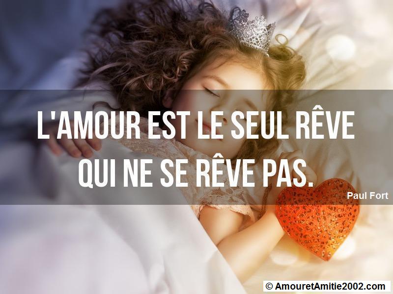 citation d'amour 63