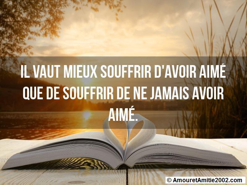 citation d'amour 64