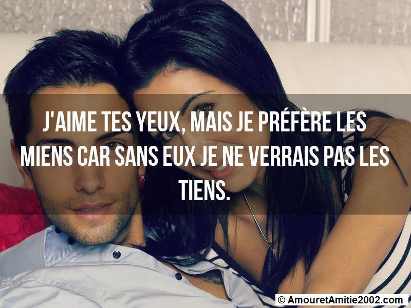 citation d'amour 65