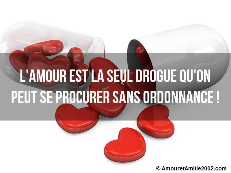 citation d'amour 66