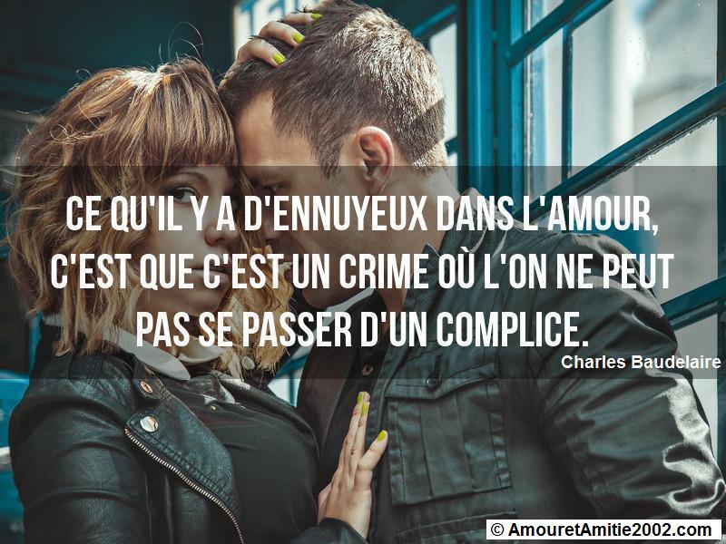 citation d'amour 67