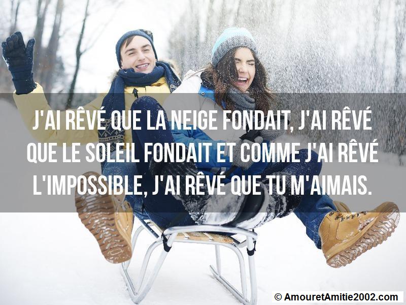 citation d'amour 68