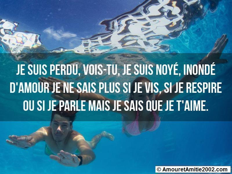 citation d'amour 69