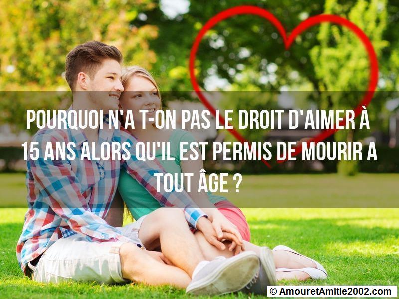 citation d'amour 7