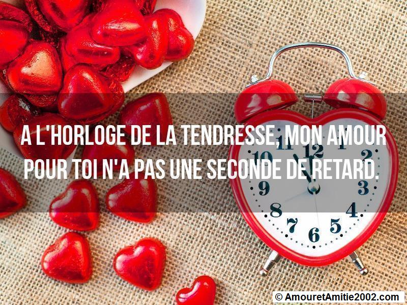 Les Plus Jolies Citations D Amour En Images Page 6