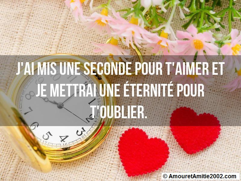 citation d'amour 74