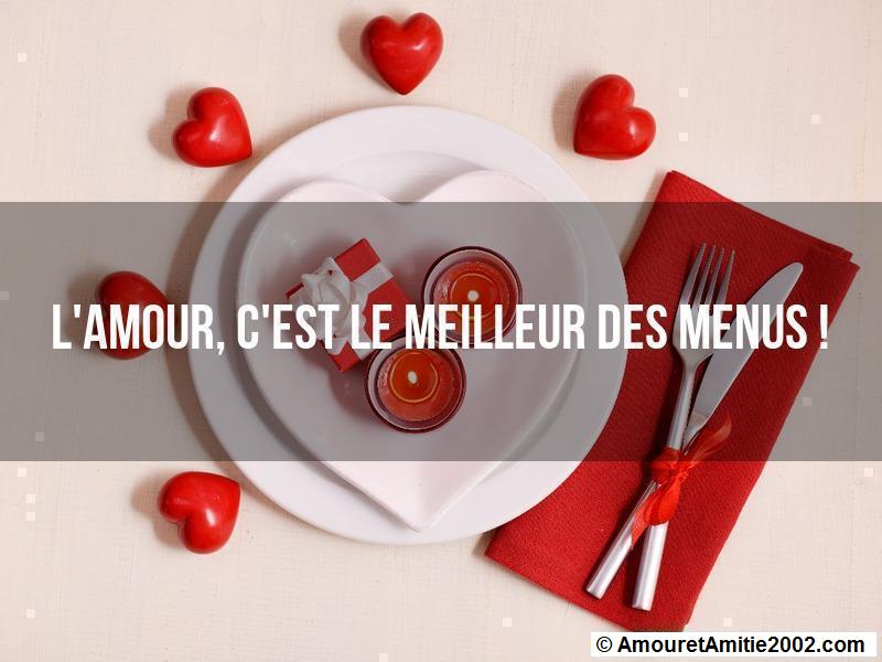 citation d'amour 80