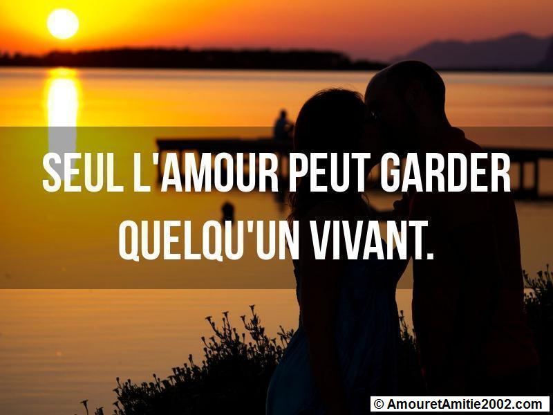 citation d'amour 81