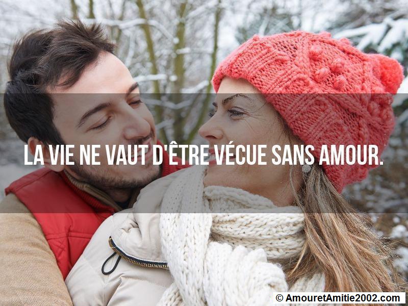 citation d'amour 85