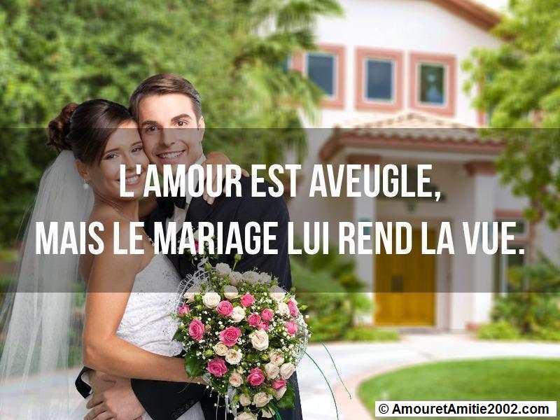 citation d'amour 88