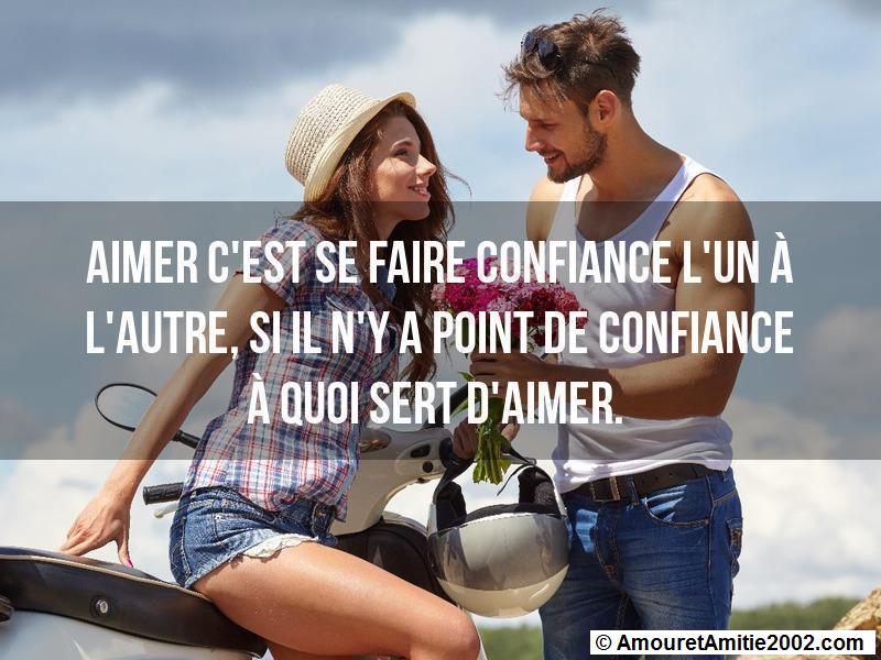 citation d'amour 92