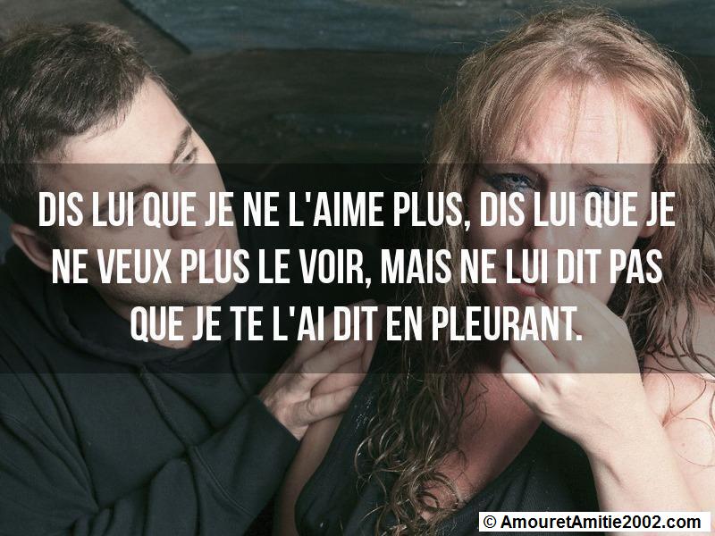 citation d'amour 94