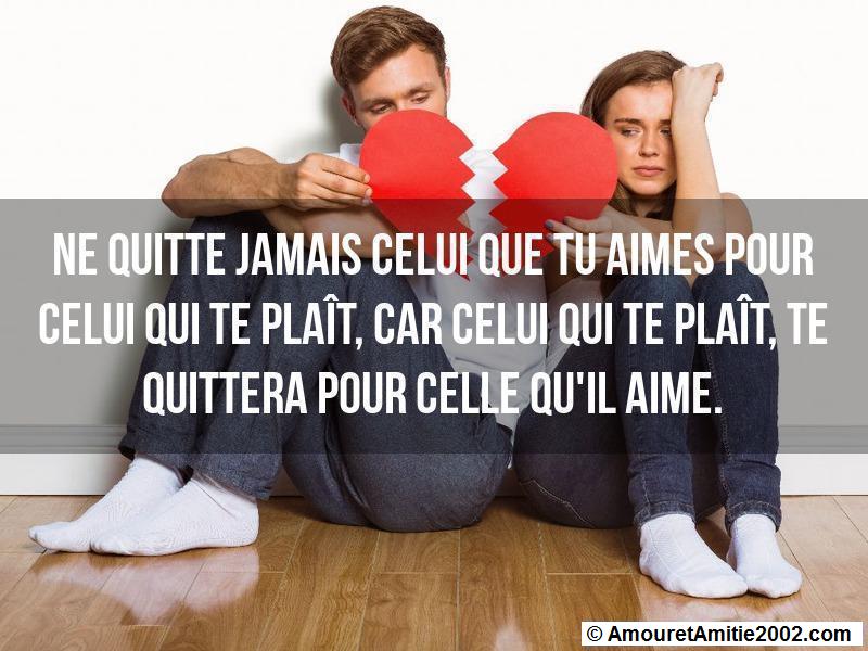 citation d'amour 96