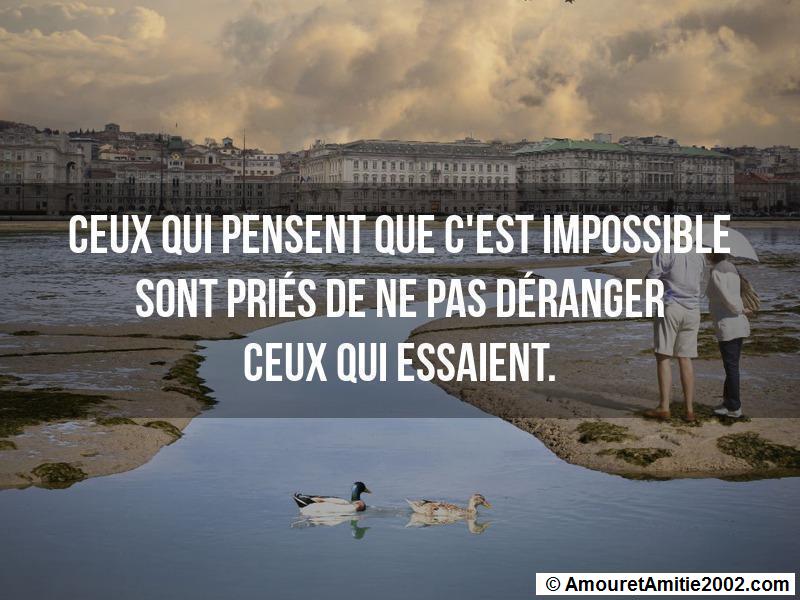 pensée positive et zen 113