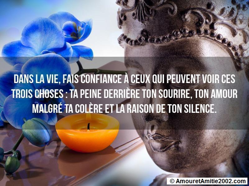 pensée positive et zen 122