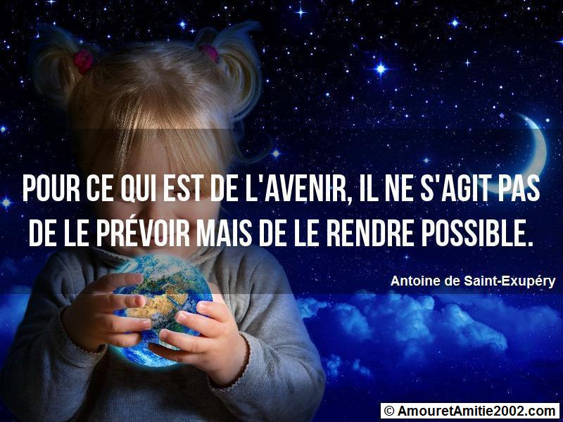 pensée positive et zen 254