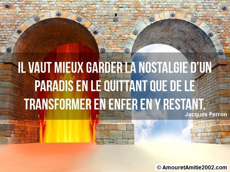 pensée positive et zen 290