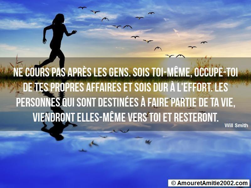 pensée positive et zen 31