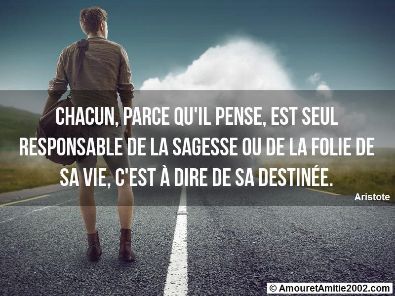 pensée positive et zen 339