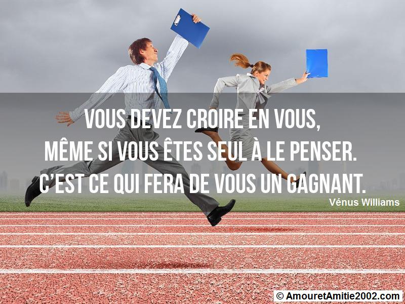 pensée positive et zen 342