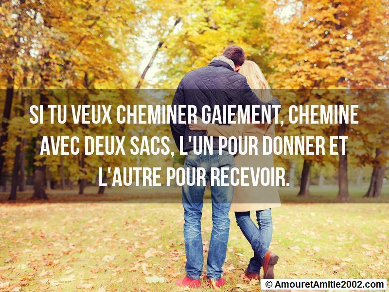 pensée positive et zen 50