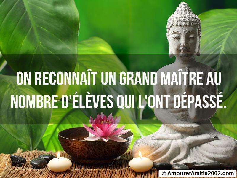 pensée positive et zen 51