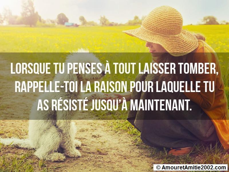 pensée positive et zen 55