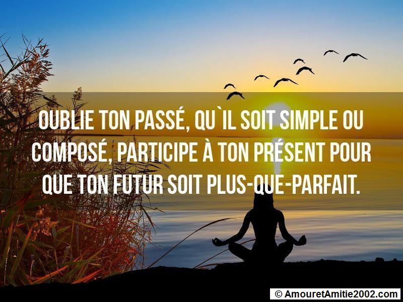 pensée positive et zen 56