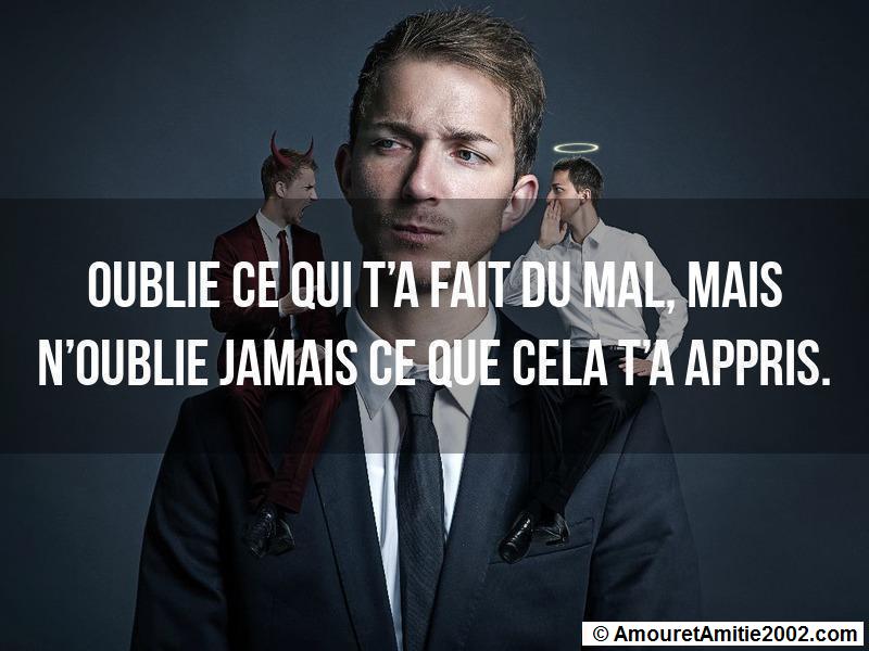 pensée positive et zen 59