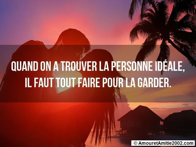 pensée positive et zen 62