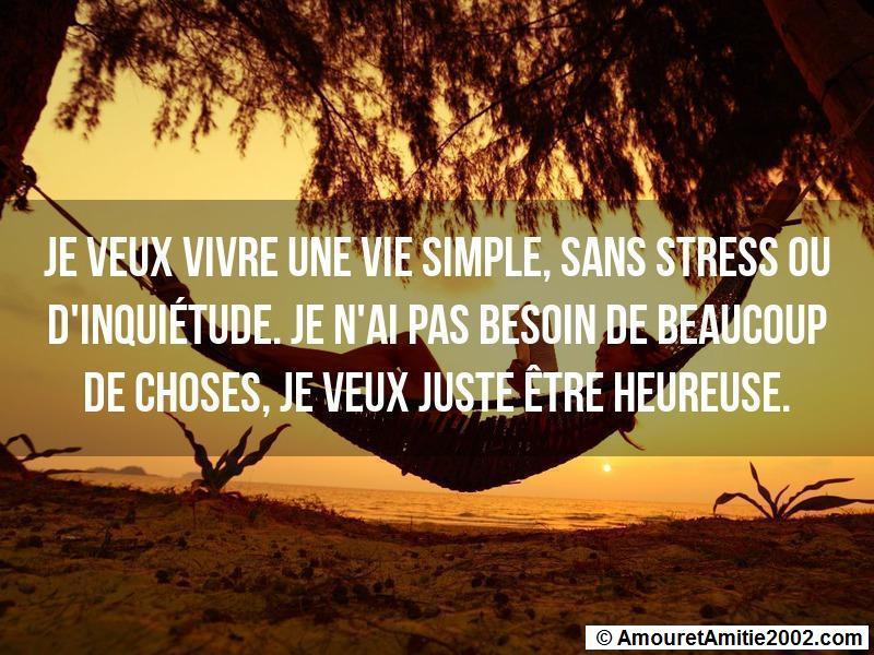 pensée positive et zen 83