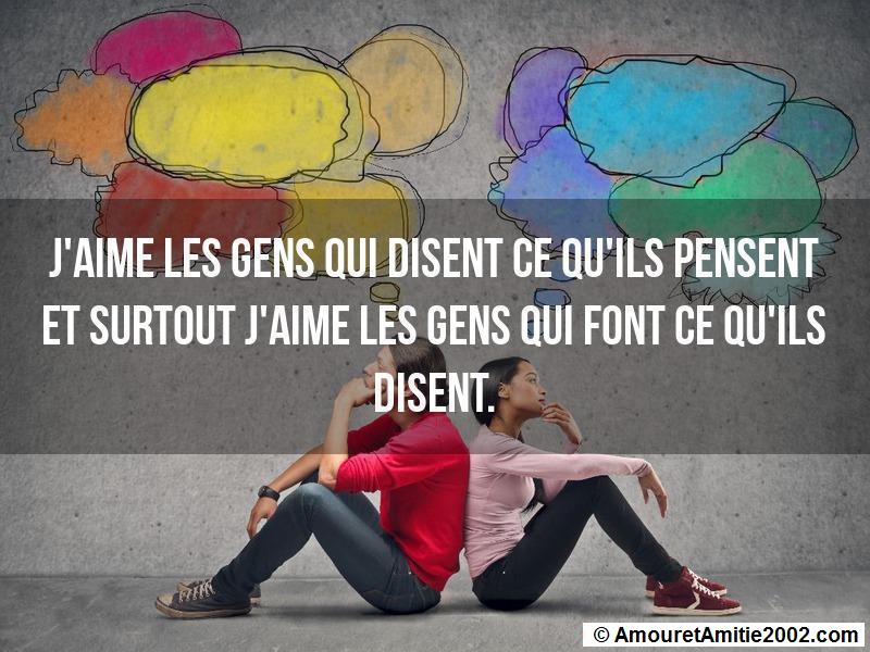 pensée positive et zen 85