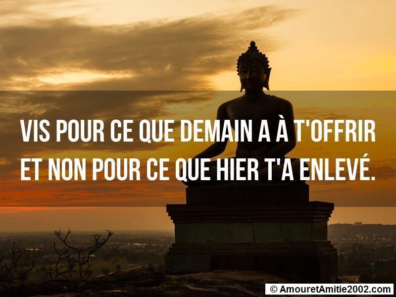 pensée positive et zen 87