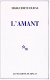 l'amant