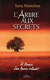 l'arbre aux secrets