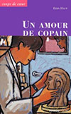 un amour de copain