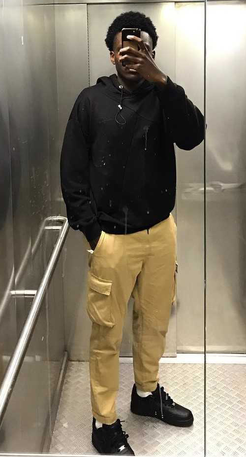 le marié virtuel du jour