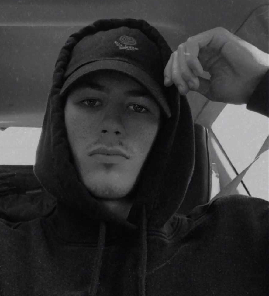 le marié virtuel du jour