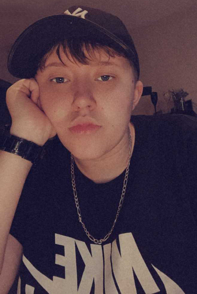 le marié virtuel du jour