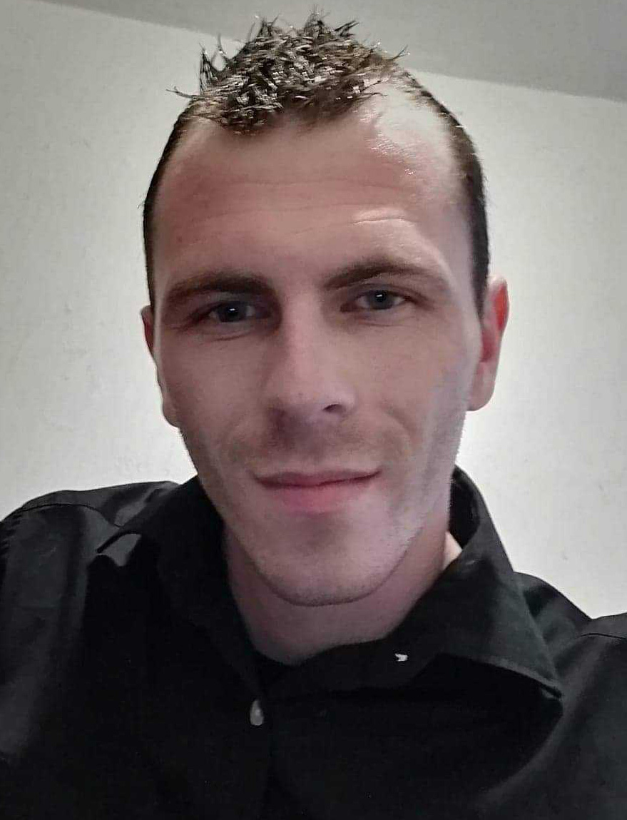 le marié virtuel du jour