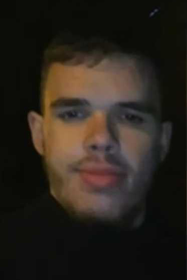 le marié virtuel du jour