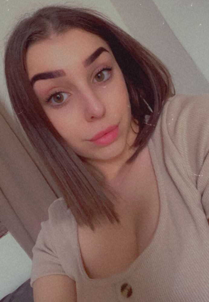 la mariée virtuelle du jour