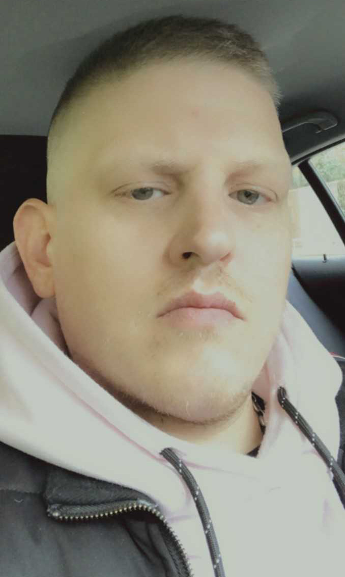 le marié virtuel du jour