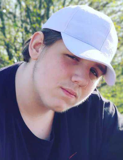 le marié virtuel du jour