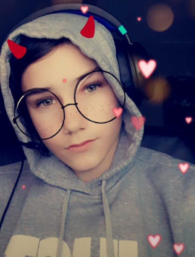 le marié virtuel du jour