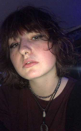 la mariée virtuelle du jour