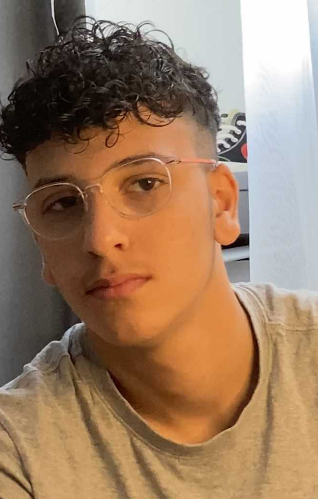 le marié virtuel du jour