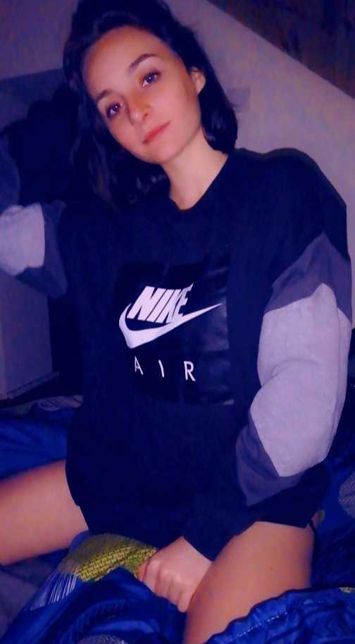 la mariée virtuelle du jour